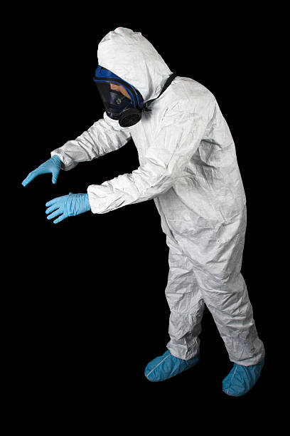 Best Forensic Mold Investigation  in Soledad, CA